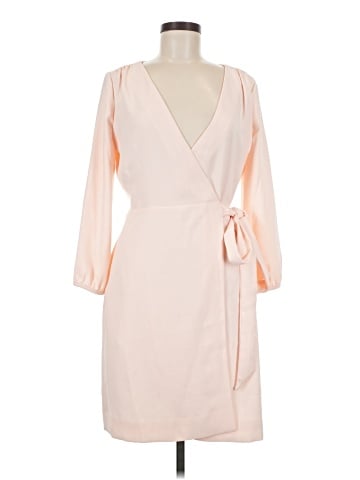 J.Crew Cocktail Dress (view 1)