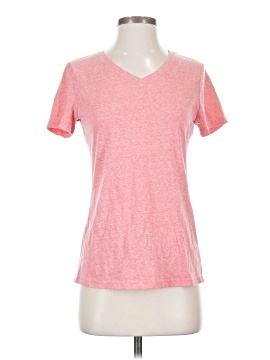 Duluth Trading Co. Active T Shirt