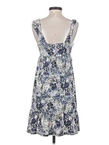 Ann Taylor LOFT Outlet Casual Dress (view 2)