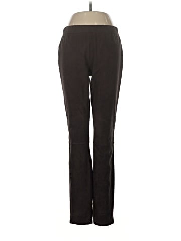 Max Studio Active Pants (view 1)