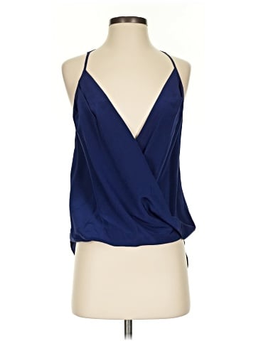 J.Crew Vest (view 1)