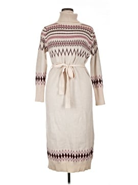 Lulus Casual Dress (view 1)
