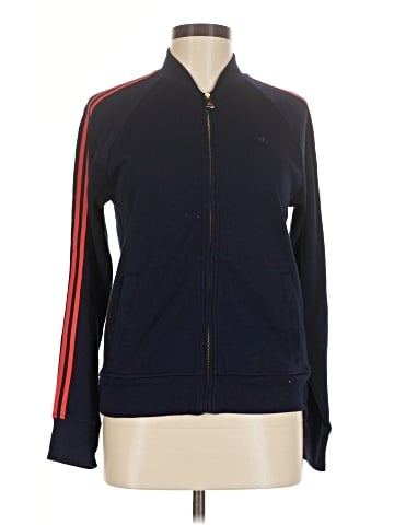 Lauren by Ralph Lauren Track Jacket (view 1)
