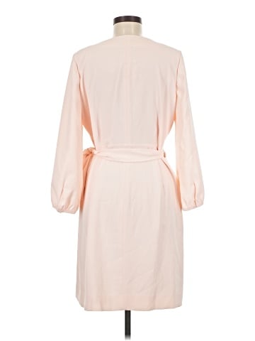 J.Crew Cocktail Dress (view 2)