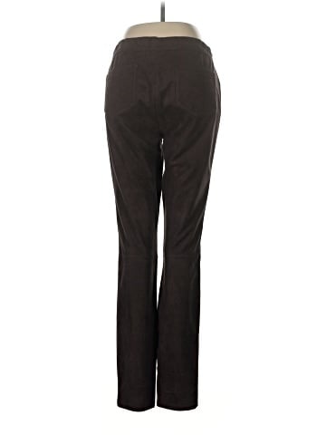 Max Studio Active Pants (view 2)
