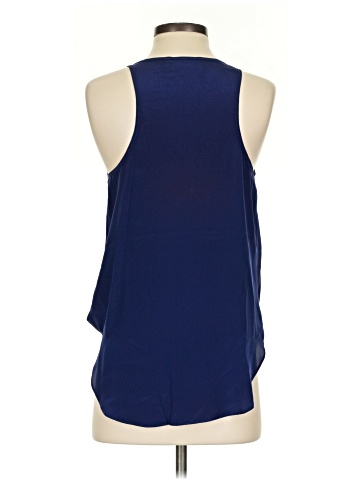 J.Crew Vest (view 2)