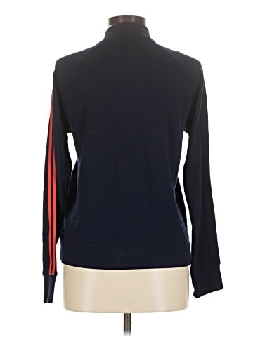 Lauren by Ralph Lauren Track Jacket (view 2)