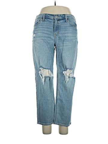 Old Navy Jeans (view 1)