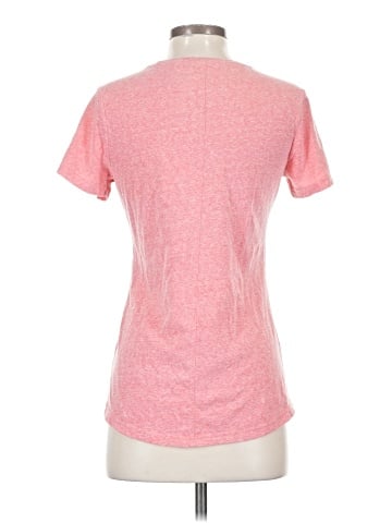 Duluth Trading Co. Active T-Shirt (view 2)