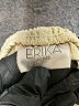 Erika 100% Cotton Ivory Khakis Size M (petite) - photo 7