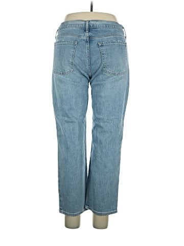 Old Navy Jeans (view 2)