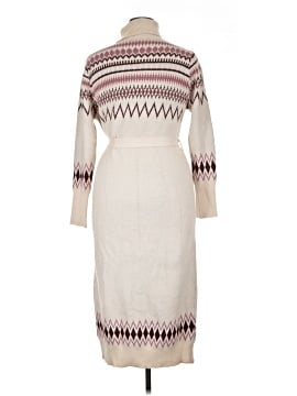 Lulus Casual Dress (view 2)