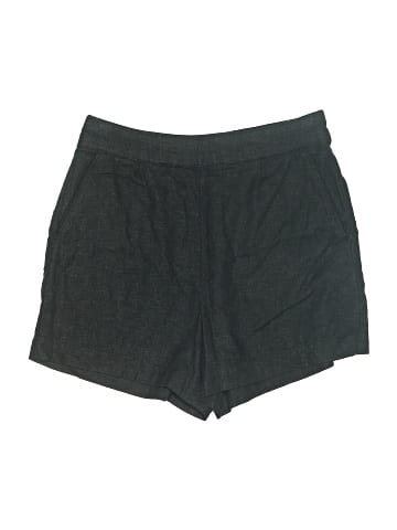 Abercrombie & Fitch Athletic Shorts (view 1)
