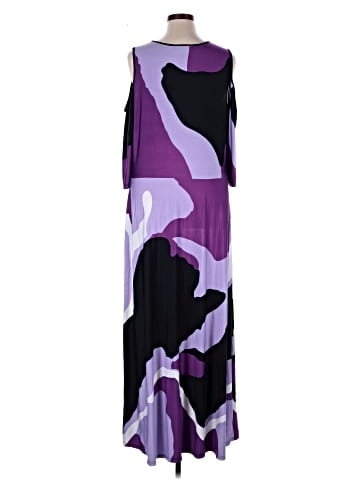 Ashley Stewart Casual Dress (view 2)