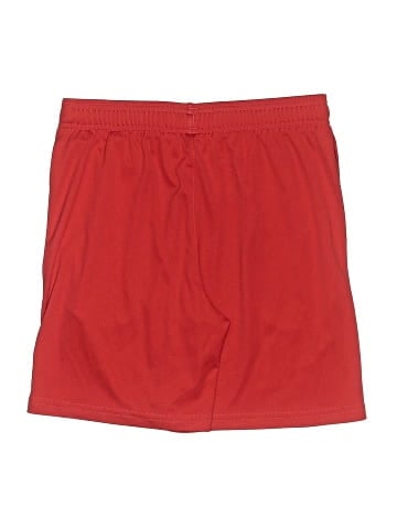 Under Armour Athletic Shorts (view 2)