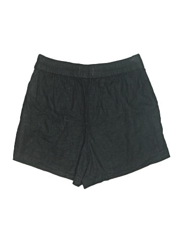 Abercrombie & Fitch Athletic Shorts (view 2)