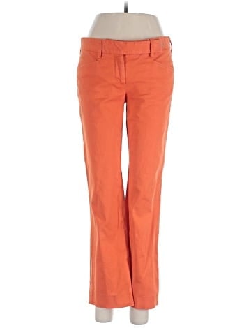 Dolce & Gabbana Casual Pants (view 1)