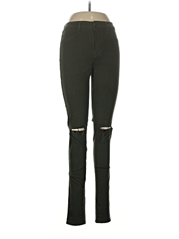 Fashion Nova Active Pants (view 1)