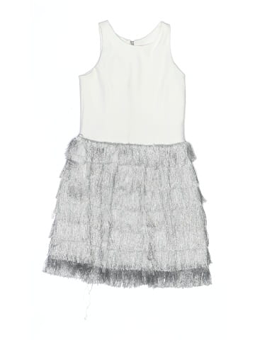 Zoe Ltd Dress (view 1)