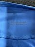 Fabletics Blue Athletic Shorts Size S (estimated) - photo 3