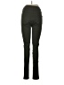Fashion Nova Green Active Pants Size 9 - photo 2