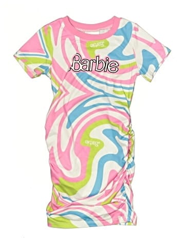 PatPat Dress (view 1)