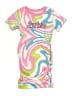 PatPat Graphic Pink Dress Size 4 - 5 - photo 1