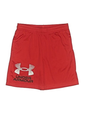 Under Armour Athletic Shorts (view 1)