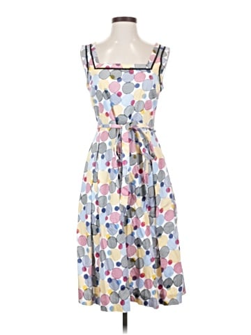 Anne Klein Casual Dress (view 1)