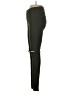 Fashion Nova Green Active Pants Size 9 - photo 5