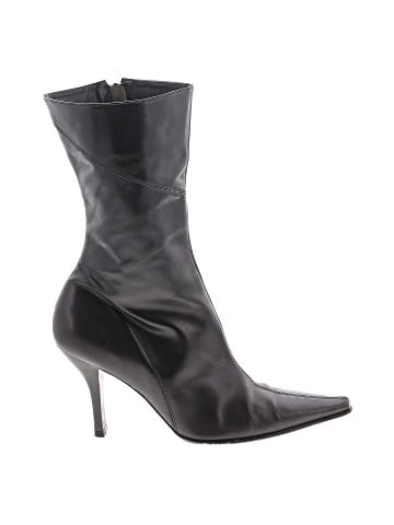 Kenneth Cole REACTION Boots (view 1)