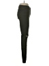 Fashion Nova Green Active Pants Size 9 - photo 4