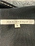 Max Studio Black Casual Dress Size M - photo 7