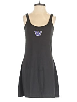 ZZ Casual Dress (view 1)