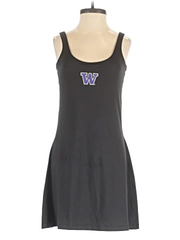 ZZ Casual Dress (view 1)