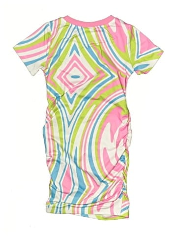 PatPat Dress (view 2)