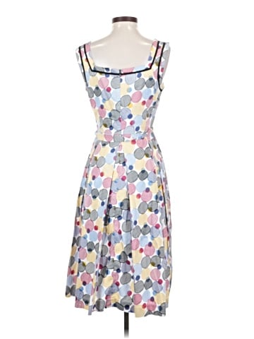 Anne Klein Casual Dress (view 2)