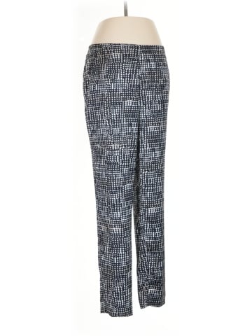 Nic + Zoe Casual Pants (view 1)