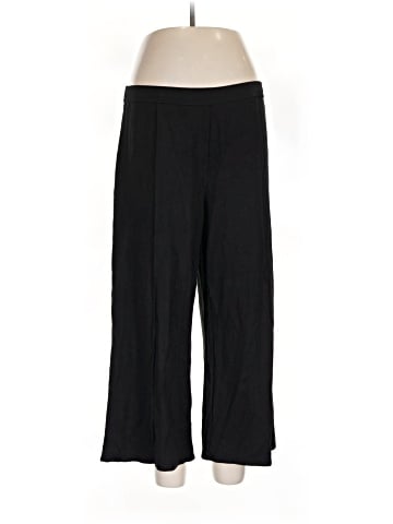 J.Jill Dress Pants (view 1)