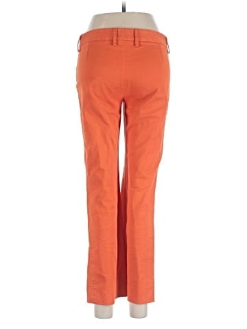 Dolce & Gabbana Casual Pants (view 2)
