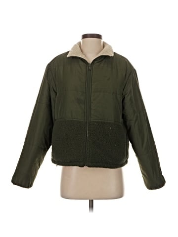 Velvet by Graham & Spencer Jacket (view 1)