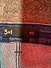 3x1 Blue Jeans Size 26 waist - photo 4