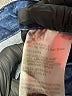 3x1 Blue Jeans Size 26 waist - photo 5