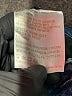 3x1 Blue Jeans Size 26 waist - photo 6