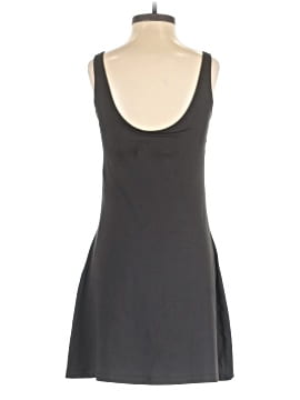 ZZ Casual Dress (view 2)