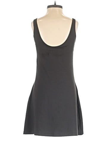 ZZ Casual Dress (view 2)