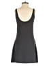 ZZ Gray Casual Dress Size XS - photo 2