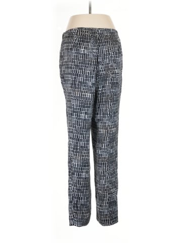 Nic + Zoe Casual Pants (view 2)