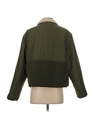 Velvet by Graham & Spencer Jacket (view 2)