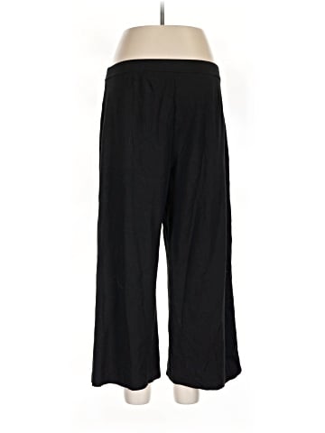J.Jill Dress Pants (view 2)